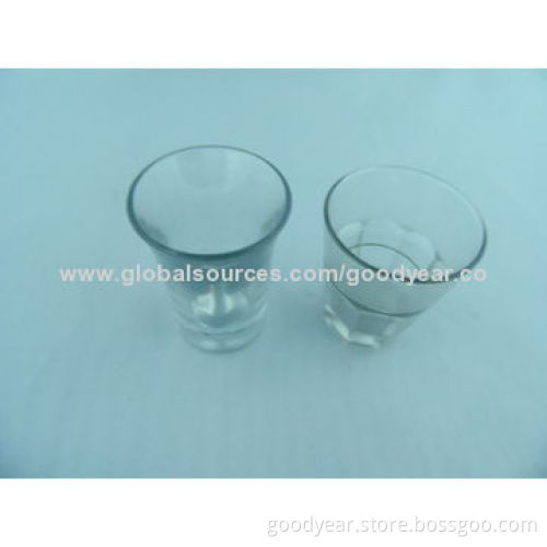 Plastic Injection Molding, Home Appliance, Customized Designs Available